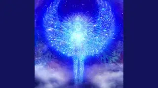 Meet Your Guardian Angel Meditation