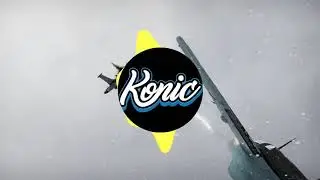 Konic - Invasion