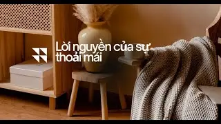 [Audio book] S&aacute;ch n&oacute;i 