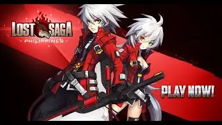 REVIEW HERO PREMIUM RAGNA LOST SAGA ORIGIN 2025