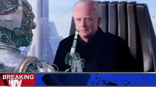 Human Cyborg Relation  News