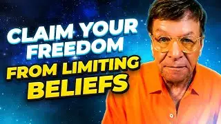 How To Overcome Limiting Beliefs And Doubts | 5 STEPS!