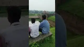 Navratan garh # Sisai # Gumla# youtube shorts # video
