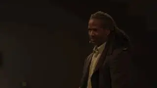 Horizons 2019: CARL HART, PH.D. &ldquo;Dispelling Lies the Psychedelic Community Believes About Drugs&rdquo;