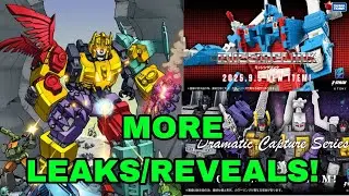 2026 NEW MONSTRUCTOR CONFIRMED, No More Hasbro Livestreams?, Missing Link Ultra Magnus & MORE!!!