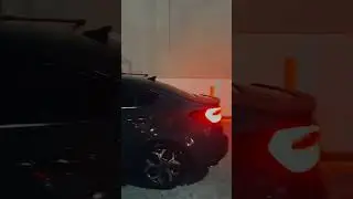 Kia forte 😤🔥 #automobile #drift #carevent #tuning