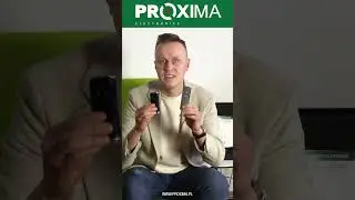 Czy wiecie, że sterownik Proxima NW1_HOB.... #proxima #proximaelectronics  #bramy #elektronika
