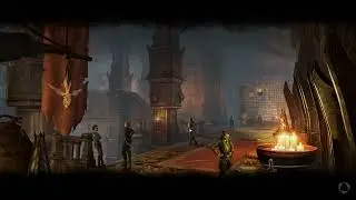 ESO vCR+3 0 portal pulls 2023.12.19