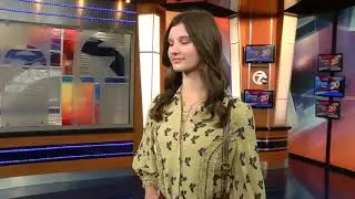 Macy's Top Trends in Fall Fashion