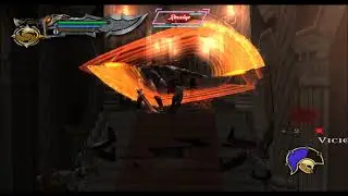 God of War RPCS3 2.5K 04