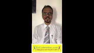 367303 Arif Mathematics Teacher Indian National CV