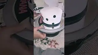 cake designs #coversong#song #music #cakeseries #likeplz #ytshorts #cake#love #celebration#ytshorts