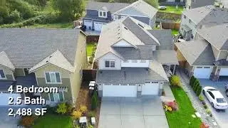 18927 10th Dr SE, Bothell, WA 98012 | Andrew Kim | Windermere Real Estate