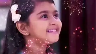 নয়ন তারা বাণীর আসল পরিচয় জেনে বাণীকে নিজের হাতে গুলি করে।