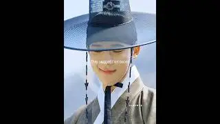 #tomybelovedthief #kdrama