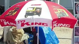 Promotion umbrellas manufactures in