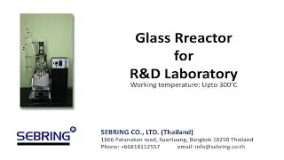Lab equipment Poly Ester Resin