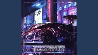 Quantum