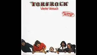 Torfrock - Sonntags in unsre Gemeinde