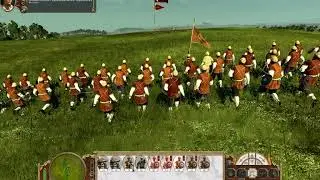 Empire 2019 04 01 17 51 54 13 Индийско- турецкие войны.