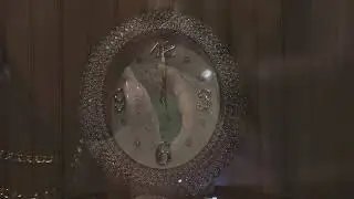 Miss Montserrat 2021 Delegates Reveal Video