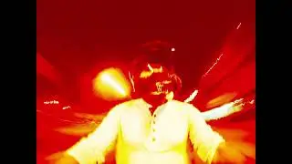 Club Finland - Night Ride [Official Music Video]