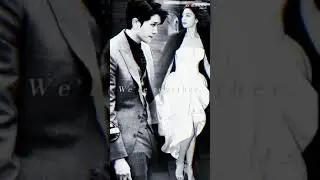 Peng Guan Ying & Wang Chu Ran - Have A Crush On You