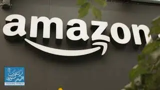 New Top Richest & Largest Company in the World | Trending Stories