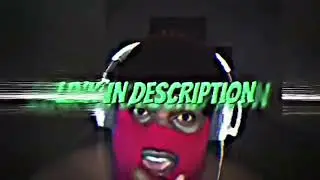 dazed woozy intro 1 minute @dazedwoozy