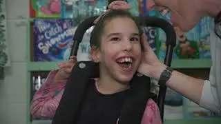 Pattison's Holiday Video 2022