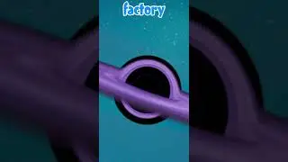 Toon Turf's Factory Explosion DID WHAT!?