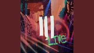 Let Go (Live)