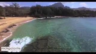 Mahaulepu