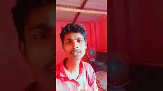 chhori jail movie batiya pata batao#shortvideo #villagelife