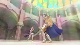 Random shitpost of feh i edit pt.12