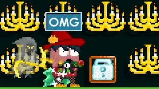 Growtopia - Road To 100 Diamond Locks in 1 Video!