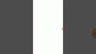 Hello App se paise Kaise kamaye? How to unlock money hello app