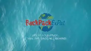 The Packing Video