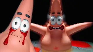 ESCAPE THE BUTCHER'S CLUTCH!!! || Patrick’s Butcher Shop | Full Game | No Commentary