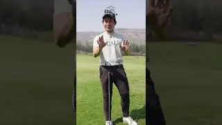 Koichiro Sato on Playing India&rsquo;s Newest Championship Golf Course | Golf Design india