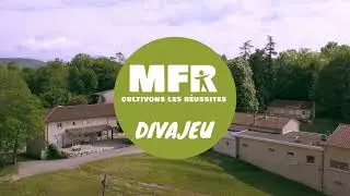MFR Divajeu vidéo présentation