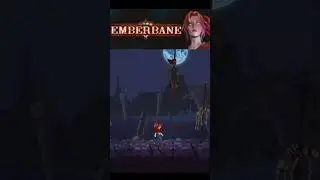 Emberbane