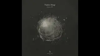 Positive Merge – Space [Counter Pulse]