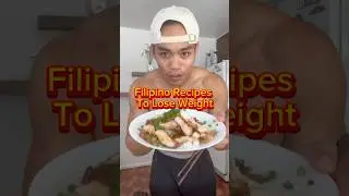 Healthy High Protein Bbq Chicken #food #filipino
