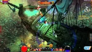 Torchlight II - Review