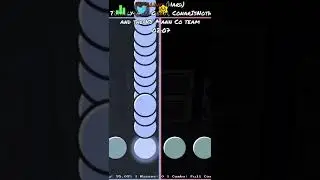 trolling first part [fc]