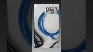 All products about Computer and Mobile Cables