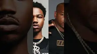 Roddy Ricch Goes Off on Clubhouse Goons/ Have You Ever Touched A Million Dollars! ! Wack 100 Talk