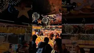 Boqueria Barcelona - Tour - Ruta - Guia - Shopping