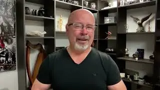 Clint confirms: Josh Saunders has passed at 34